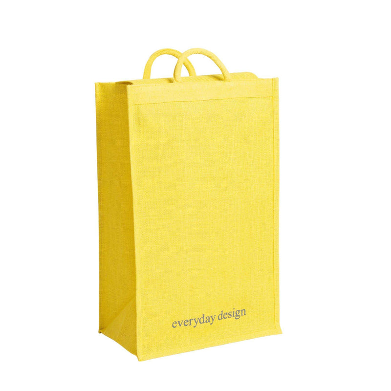 TURKU XL bag set of 3