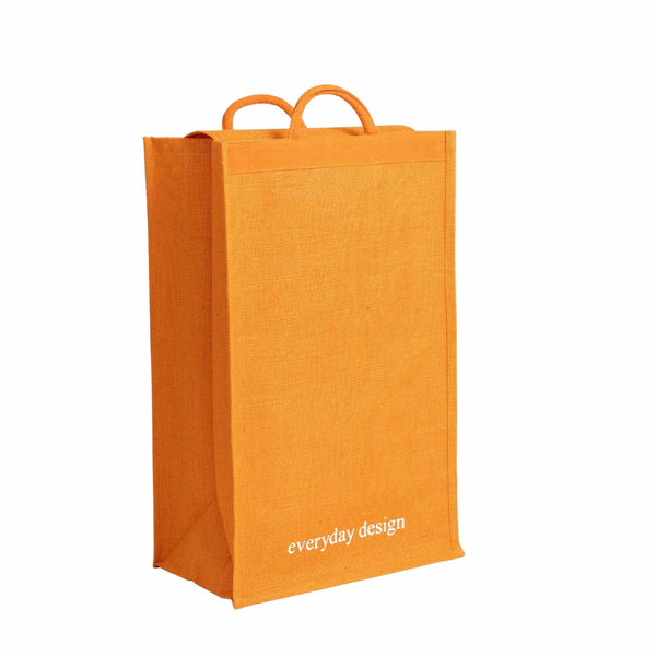 TURKU XL bag set of 5