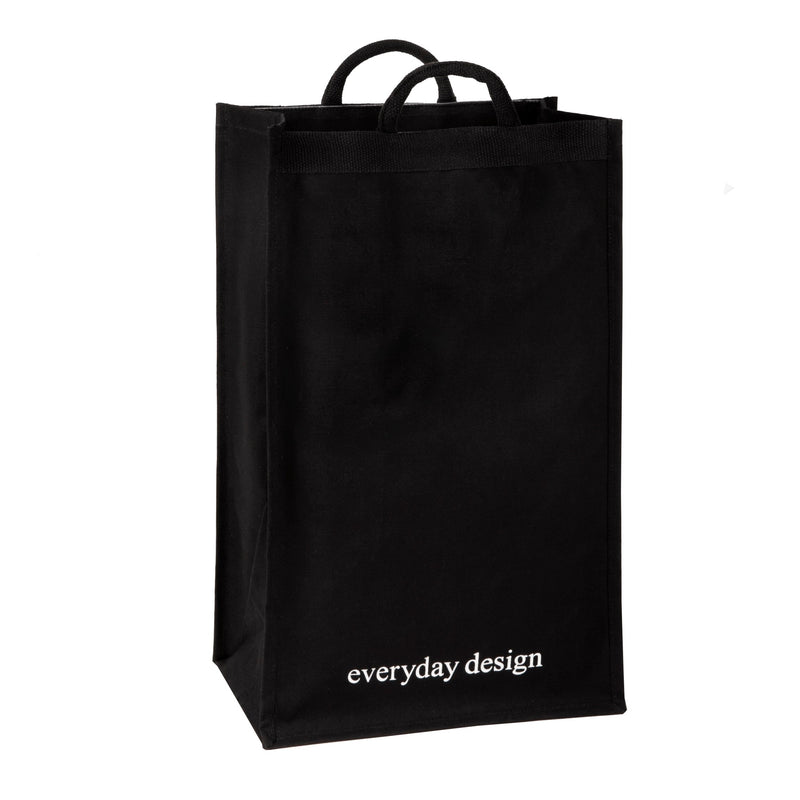 TURKU XL bag set of 3