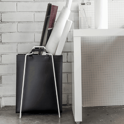 HELSINKI holder and VAASA-bag -bundles – Everyday Design