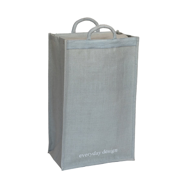 TURKU XL bag set of 3